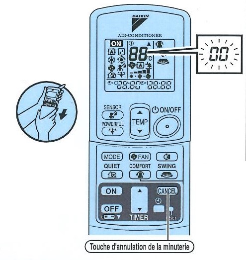 comment-trouver-un-code-erreur-sur-votre-t-l-commande-daikin-domotec